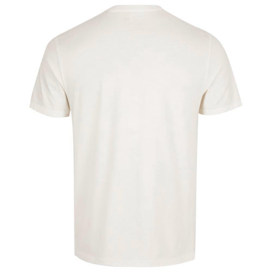 O'neill Ανδρική κοντομάνικη μπλούζα Bays T-Shirt